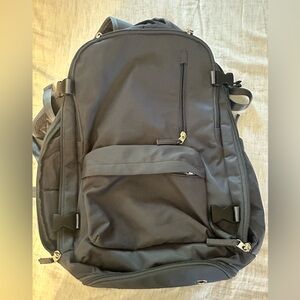 Amazon Travel Backpack